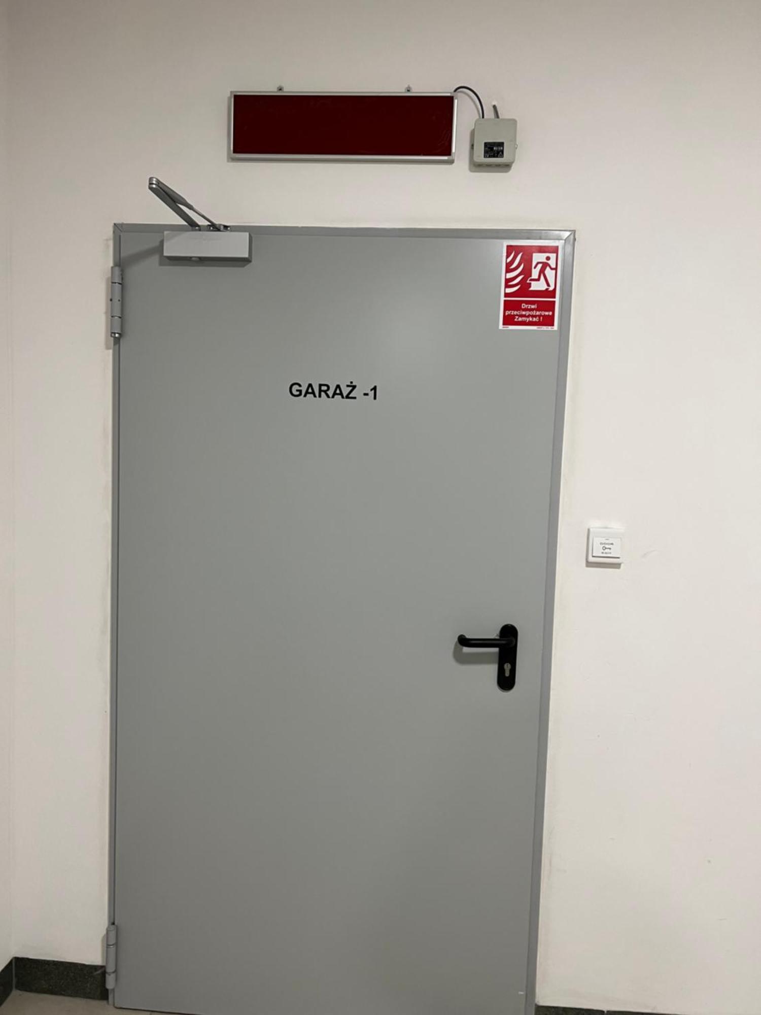 Z Tarasem 40 M2 Білосток