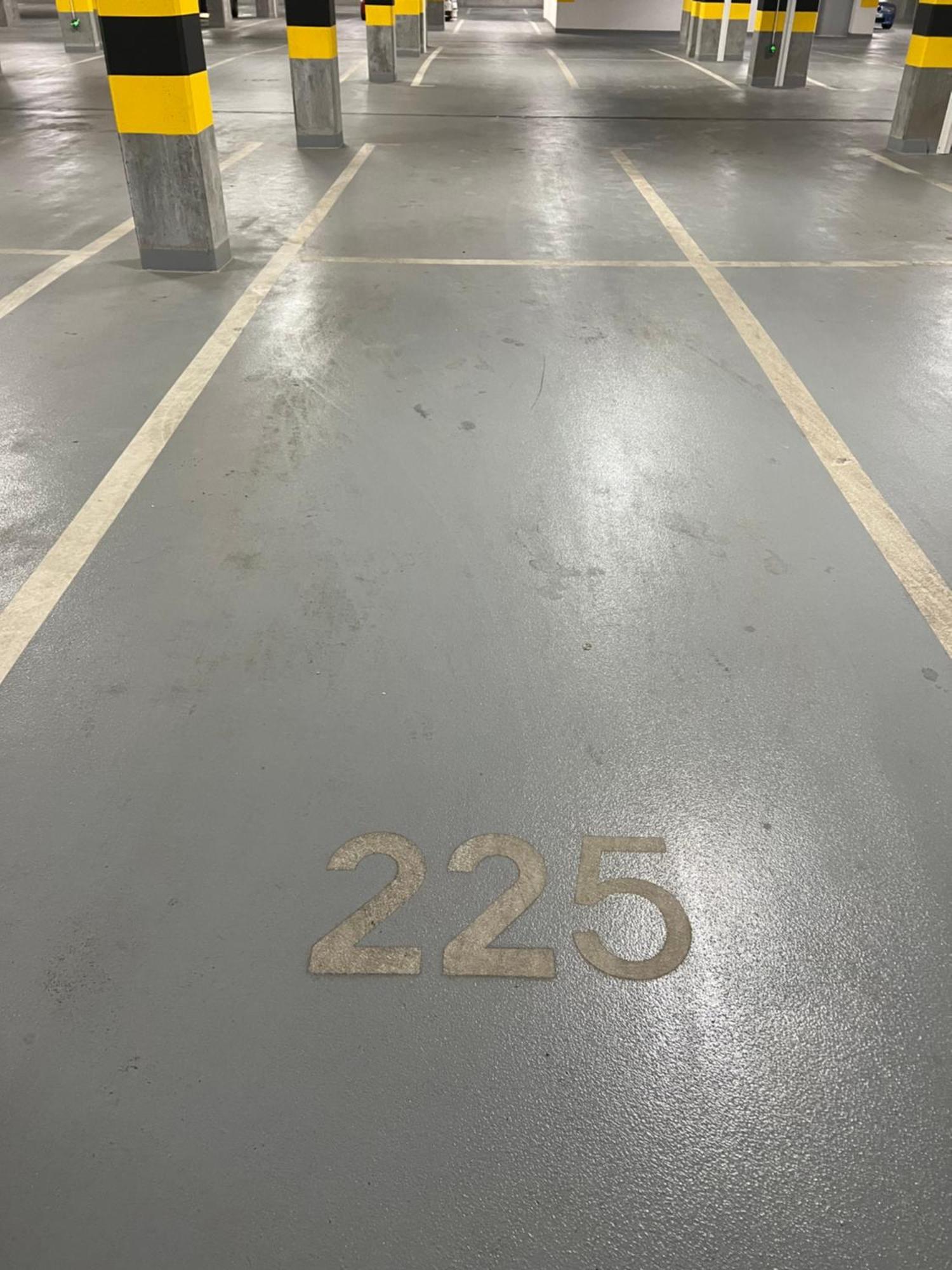 Z Tarasem 40 M2 *